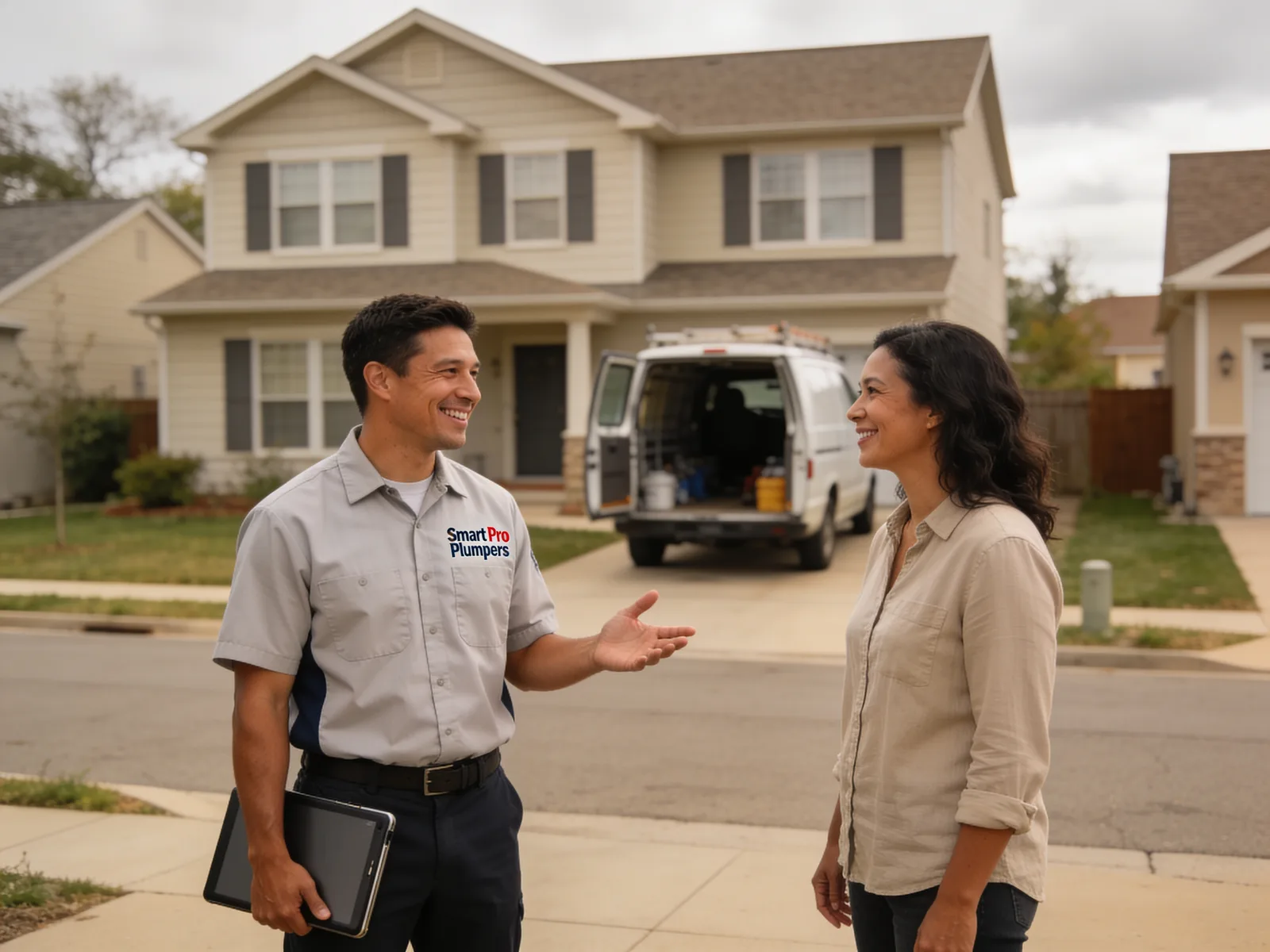 Water Heater Repair Fowler, OH FAQs